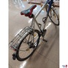 Fahrrad der Marke KTM – Life Lite 7005