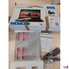 Notebook der Marke MEDION AKOYA E15410 (MD 64050)