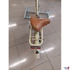 Fahrrad der Marke KCP Hollandrad