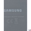 Handy der Marke Samsung Galaxy A12 u.a.