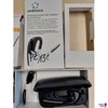 4 Port USB HUB der Marke renkforce u.a.