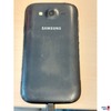 Handy der Marke Samsung Galaxy - Model:GT-I9060I