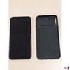 Handy der Marke iPhone 11 Pro Max Model: A2218