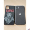 Handy der Marke Apple iPhone 11