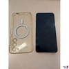 Handy der Marke Samsung Galaxy S23+