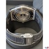 Herrenarmbanduhr der Marke Hublot