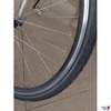 Fahrrad Marke unbekannt