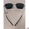 Sonnenbrille der Marke Esprit ET40063