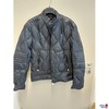 Jacke der Marke Hugo Boss Padded Biker Größe 52 - NEU