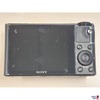 Digitalkamera der Marke Sony Model: DSC-RX100