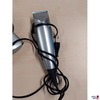 Haartrimmer der Marke Sinbo u.a.
