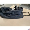 Reisetasche der Marke Samsonite gebraucht/Gebrauchsspuren vorhanden