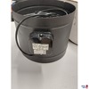 1 Aktif Aspirator der Marke Fansan DR-B 300 1 u.a.