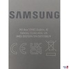 Handy der Marke Samsung Galaxy S22 5G