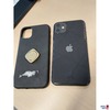 Handy der Marke Apple iPhone 11