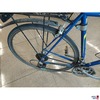 Rennrad der Marke Peugeot 400C competition