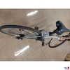 Fahrrad der Marke Balance – Cross Rider
