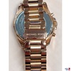 Herrenarmbanduhr der Marke Michael Kors