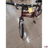 Fahrrad der Marke Ariston Sport &amp; Fun