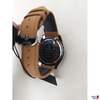 Herrenarmbanduhr der Marke Biden