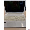 Laptop der Marke Toshiba Satelite L50-B-1PW - Seriennummer: 8E087961C