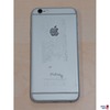 Handy der Marke iPhone 6 Model: A1586