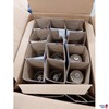 26 Natriumdampflampen der Marke OSRAM - 600 W