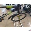 Fahrrad der Marke Merida Matts Sport 100