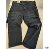 Herren-Jeanshose der Marke C&amp;A Größe W 40/L 32 u.a.