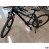 Fahrrad der Marke SHARPTAIL Street 3