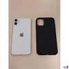 Handy der Marke Apple iPhone - Type/IMEI nicht eruierbar