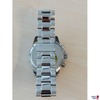 Herrenarmbanduhr der Marke Boss - Model: Hero Sport