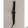 Herrenarmbanduhr der Marke Milus