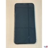 Handy der Marke iPhone Type unbekannt