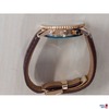 Herrenarmbanduhr der Marke Breitling