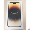 Handy der Marke Apple iPhone 14 Pro Gold 256 GB