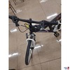 Fahrrad der Marke Calderos MTB