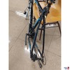 Fahrradrahmen der Marke MUDDYFOX  gebraucht/Gebrauchsspuren vorhanden