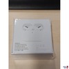 AirPods Pro der Marke Apple