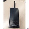 Power Bank der Marke Syrox Model: PB115