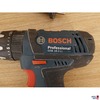 1 Akku Bohrmaschine der Marke Bosch Professional u.a.