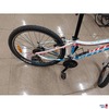 Fahrrad der Marke SCOTT  Contessa