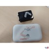WLAN-Router der Marke Huawei u.a.