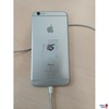Handy der Marke iPhone 6S plus gebraucht/Gebrauchsspuren vorhanden