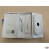 Tabakerhitzer der Marke IQOS 3 Duo System in Originalverpackung - NEU