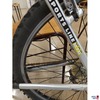 Fahrrad der Marke Genesis Mountain Series Taurus Pro Rahmenhöhe 54 cm - gebraucht/Gebrauchsspuren vorhanden