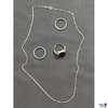 Herren Ehering Rosegold u.a.
