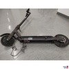 E-Scooter der Marke Xiaomi Mi Model: M365