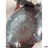 Herrenarmbanduhr der Marke Longines