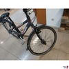 Fahrrad der Marke Cyco tr 28